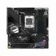 Gigabyte X870M AORUS ELITE WIFI7 #2