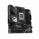 Gigabyte X870M AORUS ELITE WIFI7 #4
