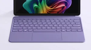 Microsoft EP2-32018