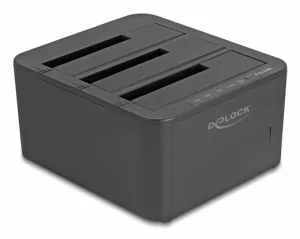 DeLOCK 64332