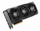 PNY GeForce RTX 5070 #2