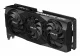 PNY GeForce RTX 5070 #4