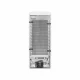 Smeg FAB28LWH6 #11