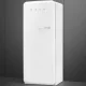 Smeg FAB28LWH6 #2