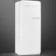 Smeg FAB28LWH6 #4