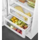Smeg FAB28LWH6 #9