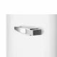 Smeg FAB28LWH6 #5