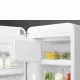 Smeg FAB28LWH6 #7