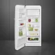 Smeg FAB28LWH6 #3