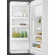 Smeg FAB28LWH6 #10