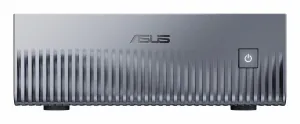 ASUS Ascent GX10 GX10-GG0027BN