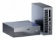 ASUS Ascent GX10 GX10-GG0027BN #2