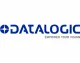 Datalogic ZSC2M96SS51