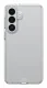 Urban Armor Gear Plyo Galaxy S26+ Plus Non-MagSafe