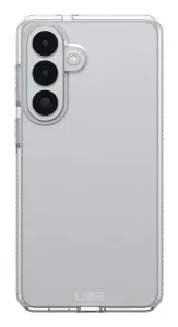 Urban Armor Gear Plyo Galaxy S26+ Plus Non-MagSafe