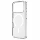 BlackRock Mag Clear Case #5