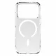 BlackRock Mag Clear Case #2