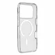 BlackRock Mag Clear Case #4