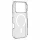 BlackRock Mag Clear Case #3