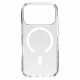 BlackRock Mag Clear Case