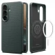 Spigen Liquid Air (MagFit)