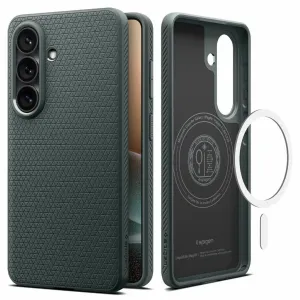 Spigen Liquid Air (MagFit)