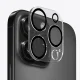 Mobile Origin FRL-LGFC-I15PRO-CLR #2