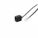 S-Conn 70223-8/4