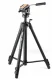 Velbon Videomate 638