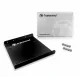 Transcend 370S #3