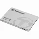 Transcend 370S #7