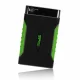 Silicon Power Armor A15 1TB #2