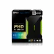 Silicon Power Armor A15 1TB #3