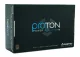 Chieftec BDF-1000C #5