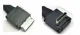 Intel AXXCBL530CVCR
