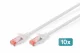 Digitus DK-1644-020-WH-10