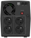 PowerWalker VI 2200 STL #3