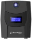 PowerWalker VI 2200 STL #2