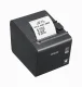 Epson C31C412682