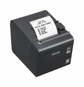 Epson C31C412682