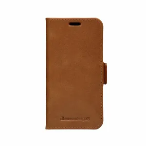 Dbramante1928 Copenhagen Slim