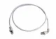 Telegärtner CAT6a, 30m