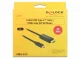 DeLOCK 85260 #2