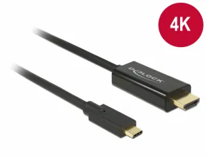 DeLOCK 85260