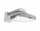 Acer SWM06 #2