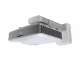 Acer SWM06 #3