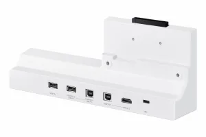 Samsung Flip4 Tray