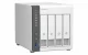 QNAP TS-433 #3