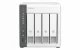 QNAP TS-433