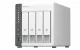 QNAP TS-433 #6